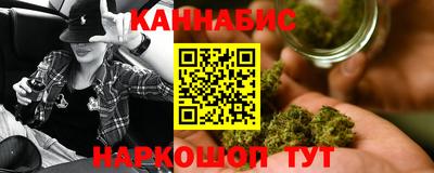 a pvp Кулебаки