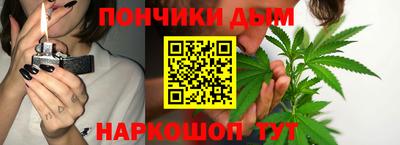 a pvp Кулебаки