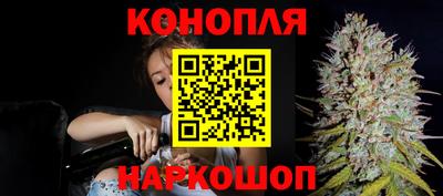 Альфа ПВП Кумертау