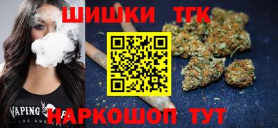 Альфа ПВП Кумертау