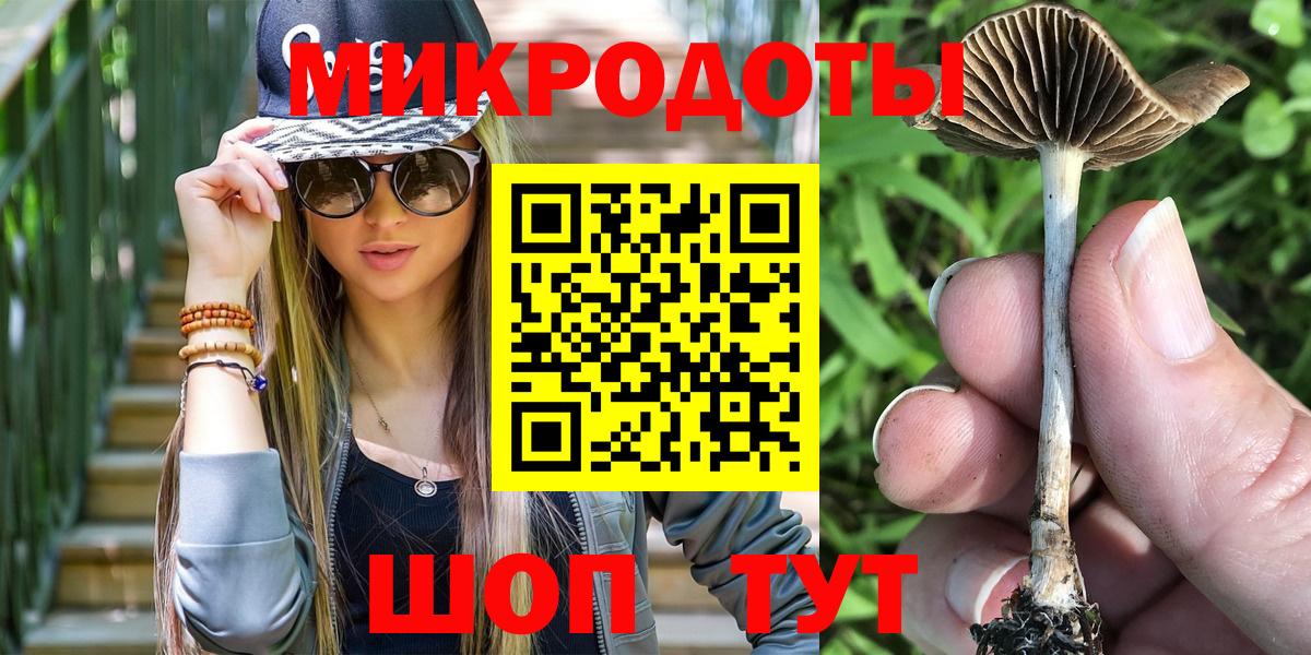 Галлюциногенные грибы Magic Shrooms  Вход с VPN  Псилоцибиновые грибы Magic Shrooms  Тихорецк 